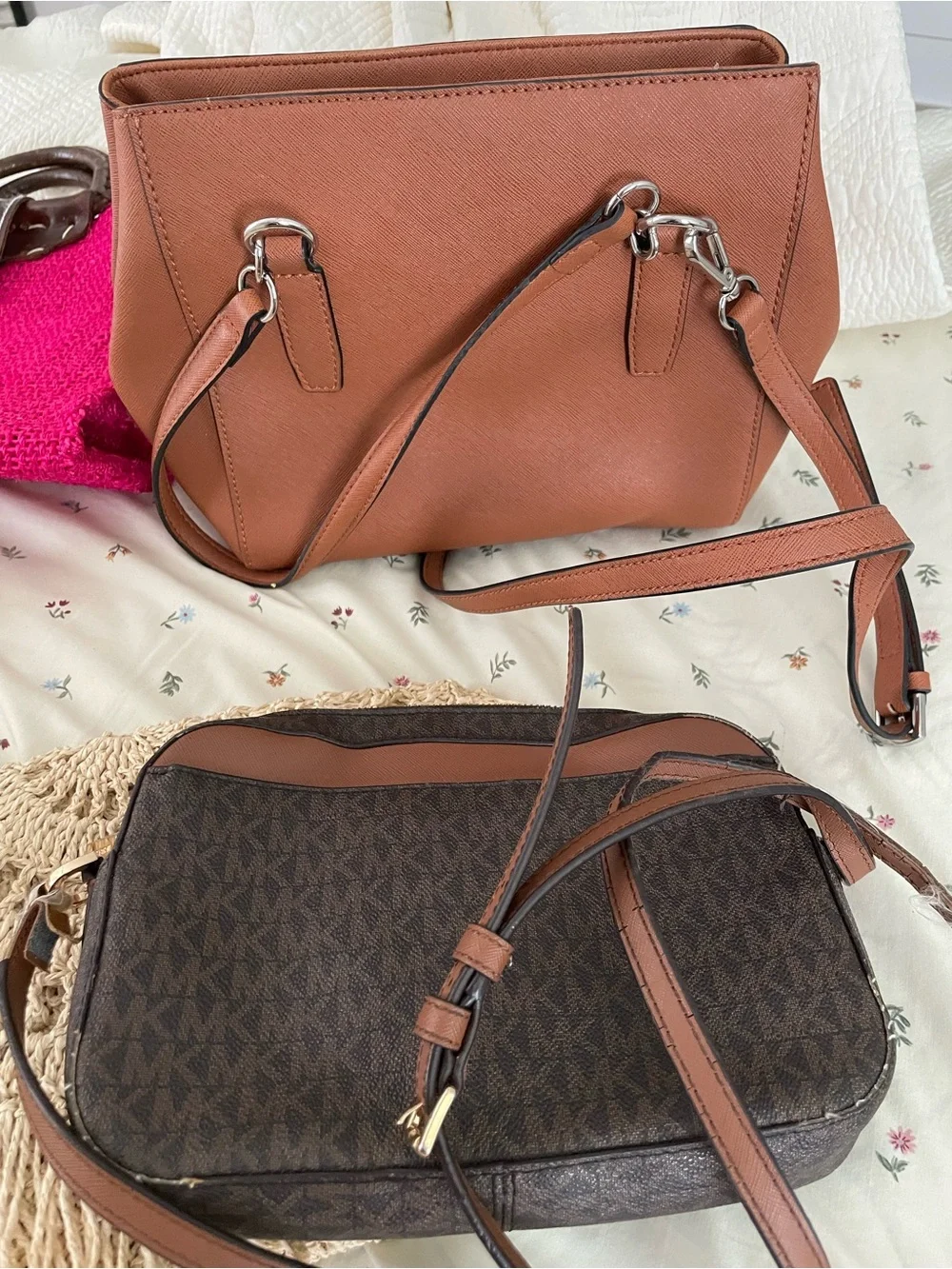Michael Kors guess michael